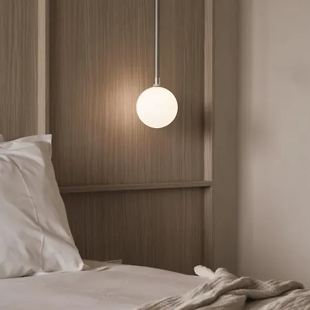 Enso District Hotel-2