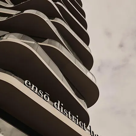 Enso District Hotel-3